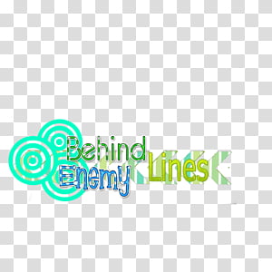 Textos s Demi Lovato transparent background PNG clipart thumbnail