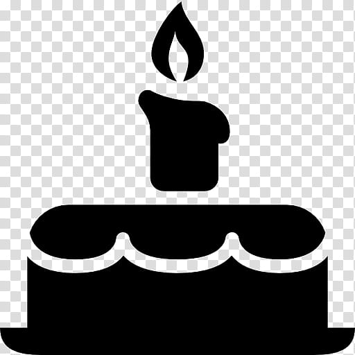 Birthday Hat, Cupcake, Red Velvet Cake, Black Forest Gateau, Bakery, Chocolate Cake, Rum Cake, Birthday Cake transparent background PNG clipart