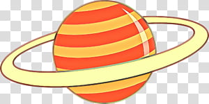 yellow,  Cartoon transparent background PNG clipart thumbnail