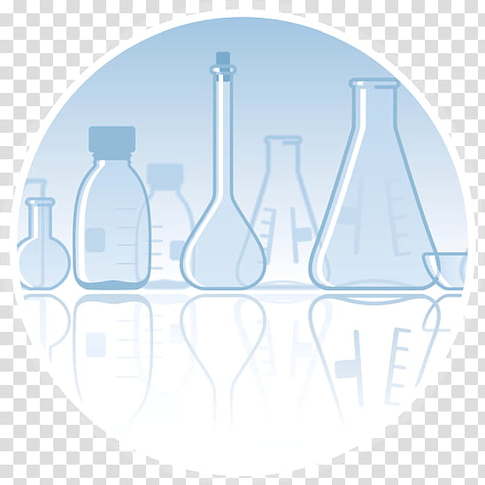 Plastic Bottle, Glass Bottle, Chemistry, Water, Liquidm Inc, Laboratory, Microsoft Azure, Laboratory Flask transparent background PNG clipart