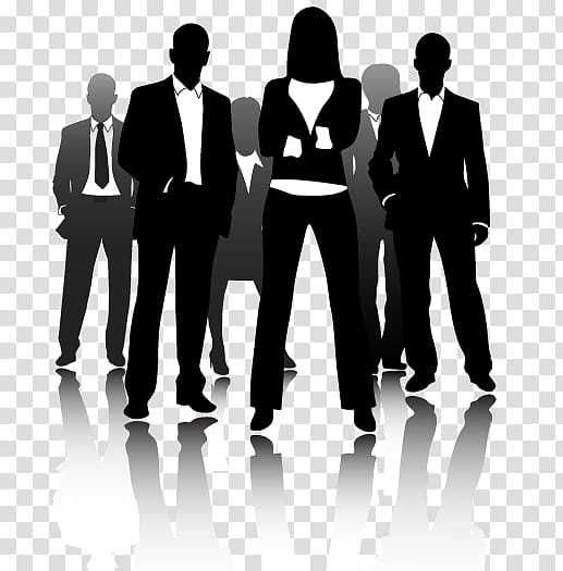 Group Of People, Steel, Business, Employment Agency, Stainless Steel, Executive Search, Human Resource, Recruitment transparent background PNG clipart