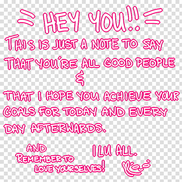 Ilu All transparent background PNG clipart