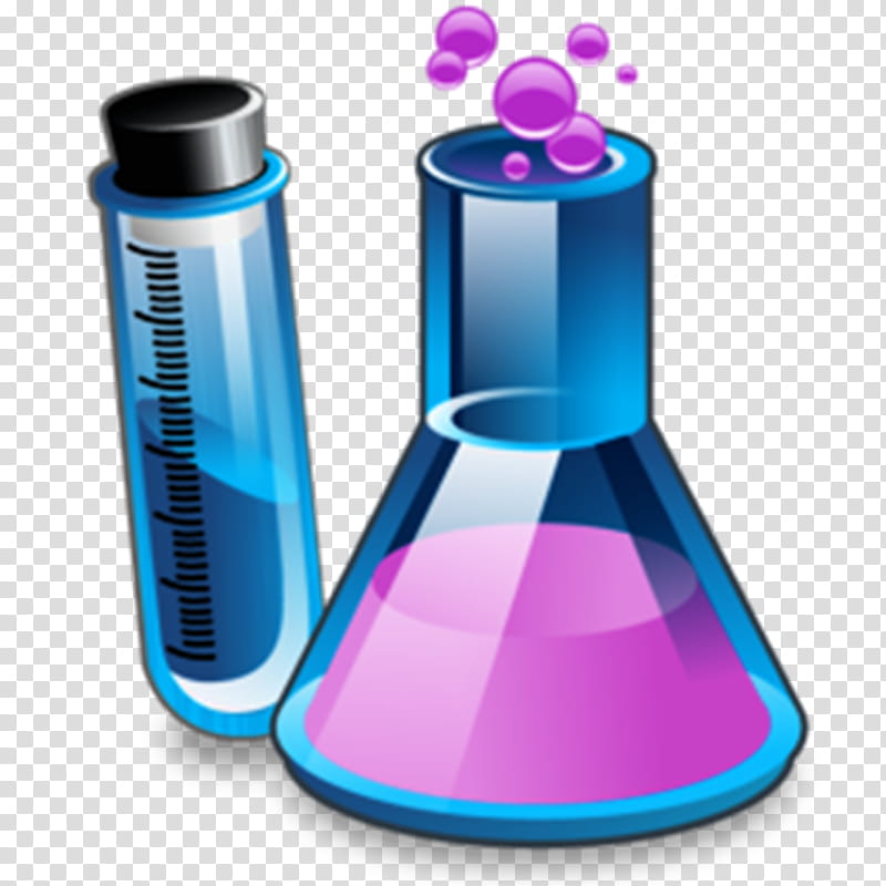 Chemistry, Laboratory, Education
, Science, Research, Medical Laboratory, School
, Computer Software transparent background PNG clipart