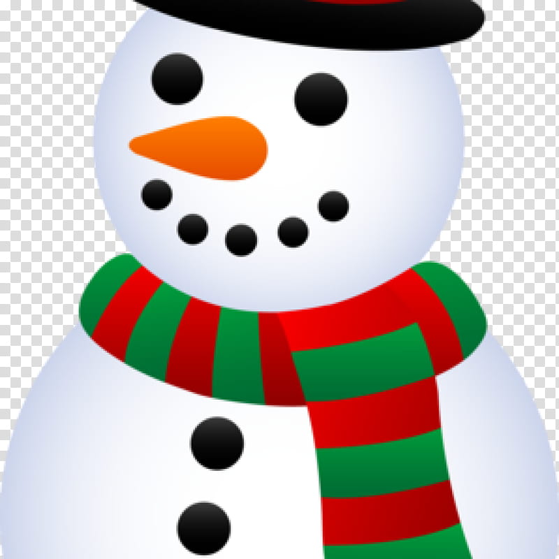 Christmas And New Year, Snowman, Christmas Day, Christmas, Gingerbread Man, Holiday transparent background PNG clipart