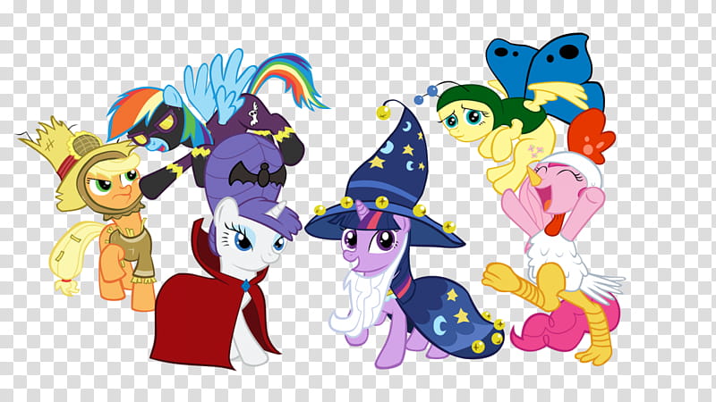 Fluttershy, Horse, Rarity, Character, Drawing, Croquis, Holiday, Costume transparent background PNG clipart