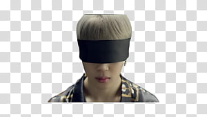 BTS transparent background PNG clipart thumbnail