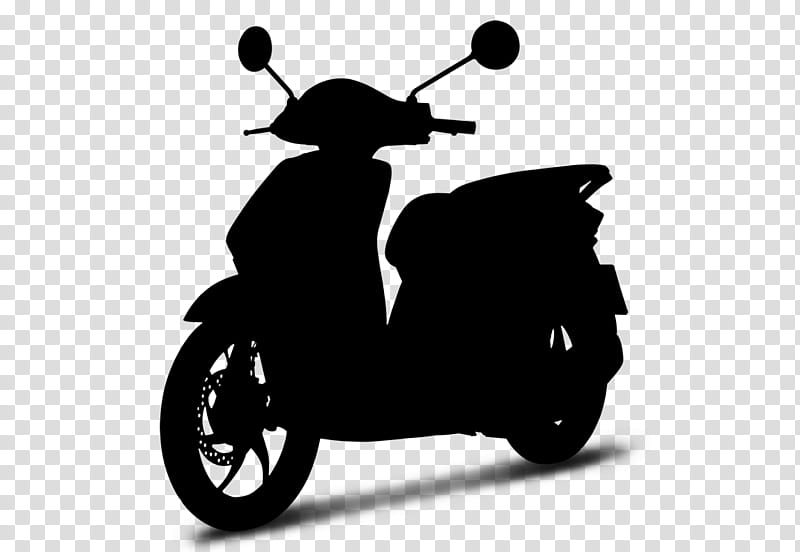 Car, Scooter, SYM Motors, Motorcycle, Moped, Vehicle, Sym Jet, Sym Jet4 transparent background PNG clipart