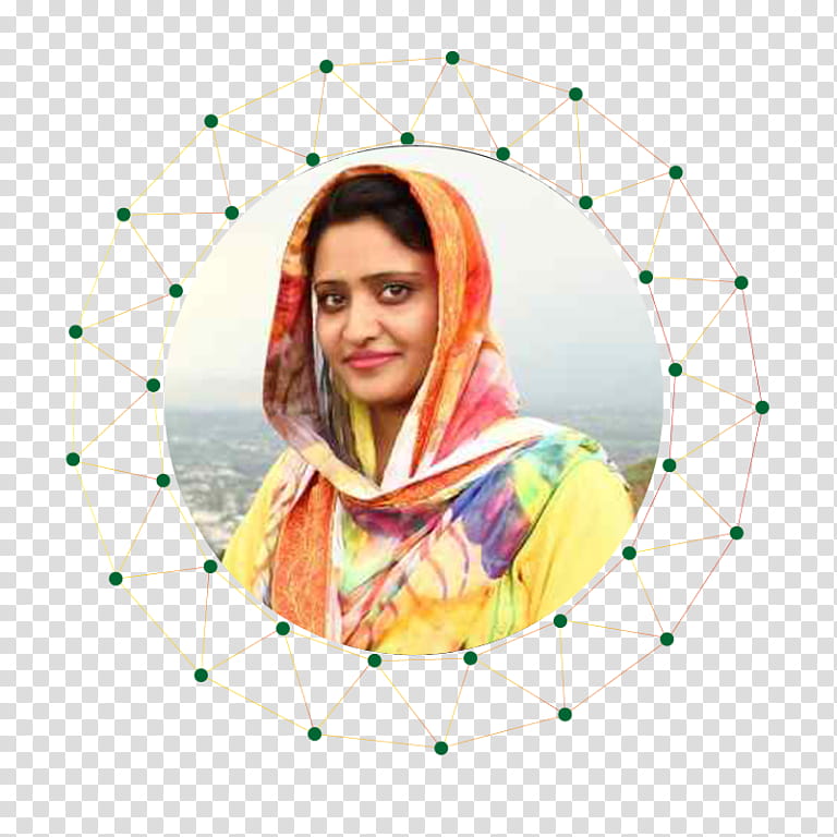 Business Woman, Person, Motivational Speaker, Management, Feminism, Khyber Pakhtunkhwa, Pakistan, Circle transparent background PNG clipart