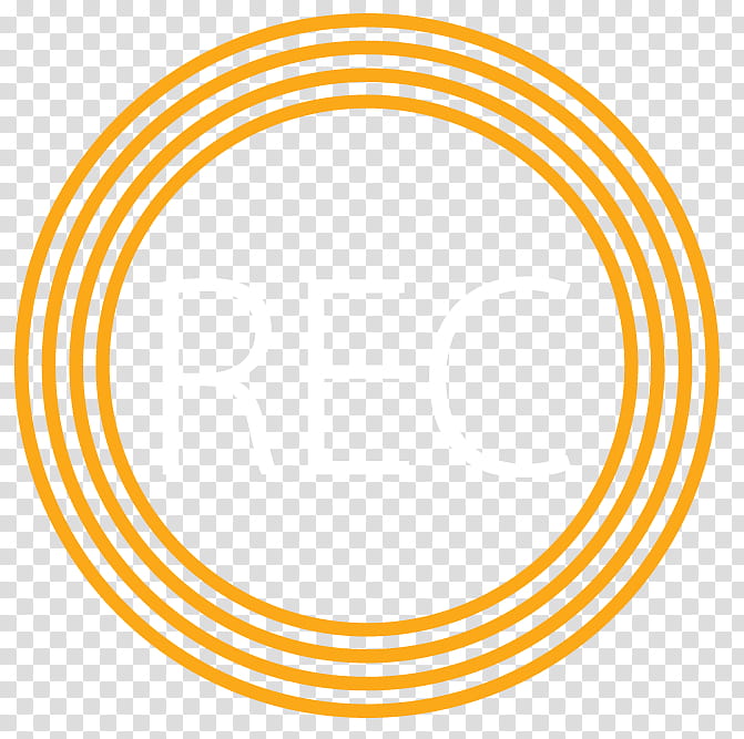 Yellow Circle, Gymnastics, Rhythmic Gymnastics, Hoop, Sports, Azul Esportes Materiais Esportivos, Area, Quality transparent background PNG clipart