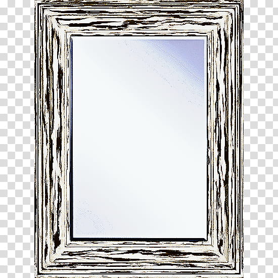 Background Design Frame, Frames, Rectangle, Mirror, Interior Design, Square, Glass transparent background PNG clipart