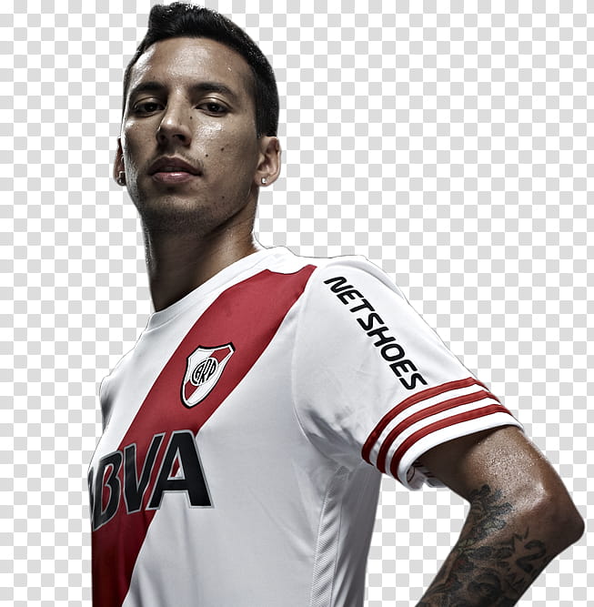 River Plate transparent background PNG clipart