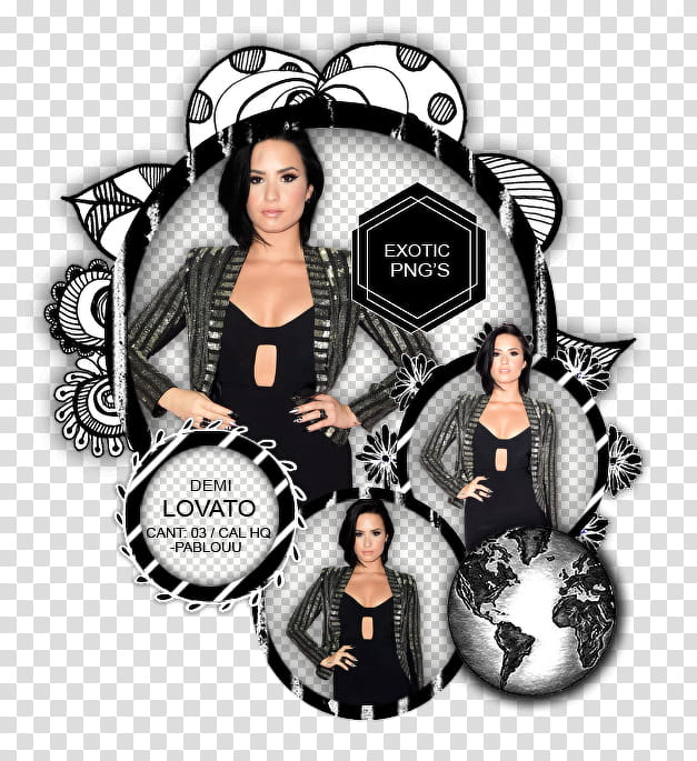 Hair, Actor, Music, Artist, Label, Black Hair, Jacket, Sleeve transparent background PNG clipart