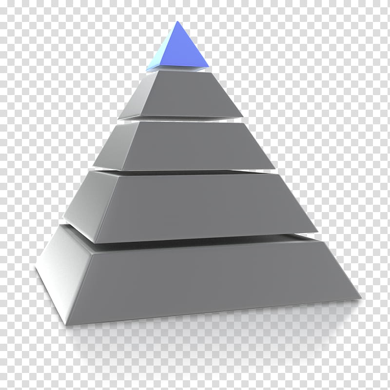 Black Triangle, Great Pyramid Of Giza, Egyptian Pyramids, Threedimensional Space, Microsoft PowerPoint, Shape, Square Pyramid, Net transparent background PNG clipart