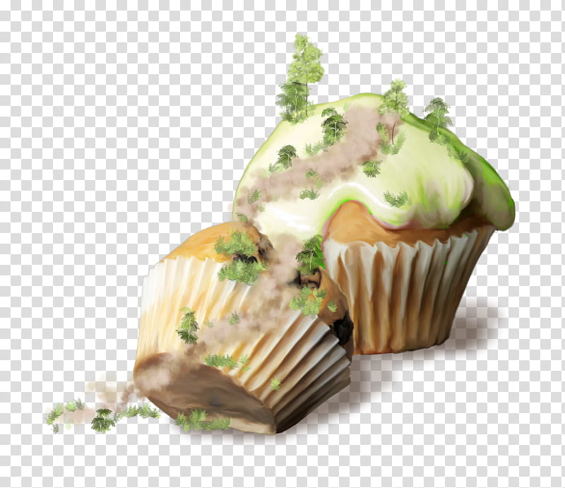 Dog Food, Cupcake, American Muffins, Buttercream, Blog, October 29, Mouth, Flavor transparent background PNG clipart