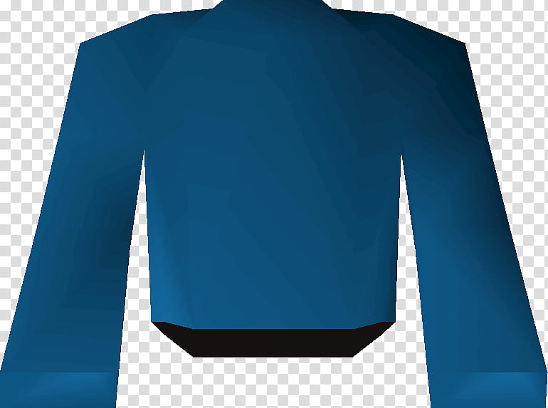T-shirt Roblox Sweater Vest, PNG, 650x650px, Tshirt, Arm, Electric Blue,  Gilets, Muscle Download Free