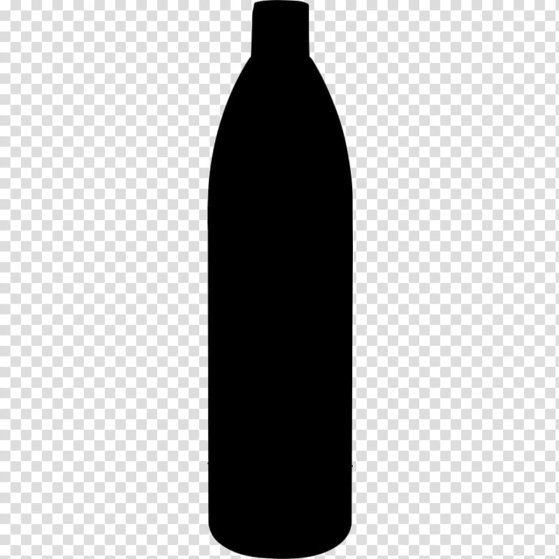 Wine Glass, Water Bottles, Glass Bottle, Revenue, Cylinder, Production, Sustainability, Black transparent background PNG clipart