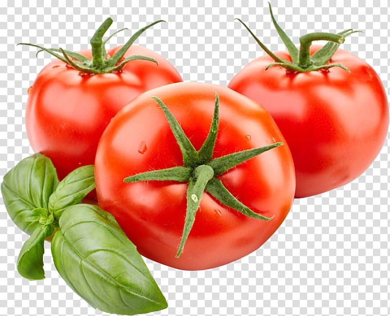 Tomato, Roma Tomato, Vegetable, Food, Cherry Tomato, Plum Tomato, Determinate Cultivar, Tomato Juice transparent background PNG clipart