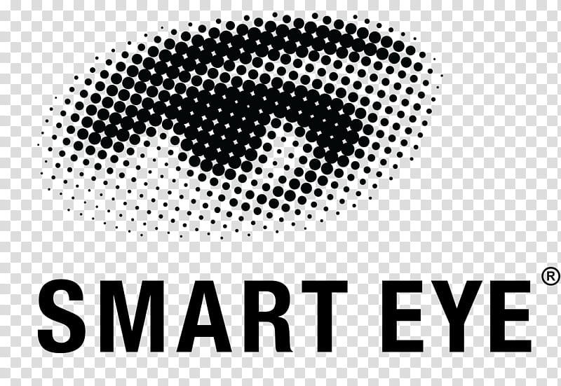 Eye Symbol, Eye Tracking, Logo, Black, Text, Black And White
, Line, Area transparent background PNG clipart