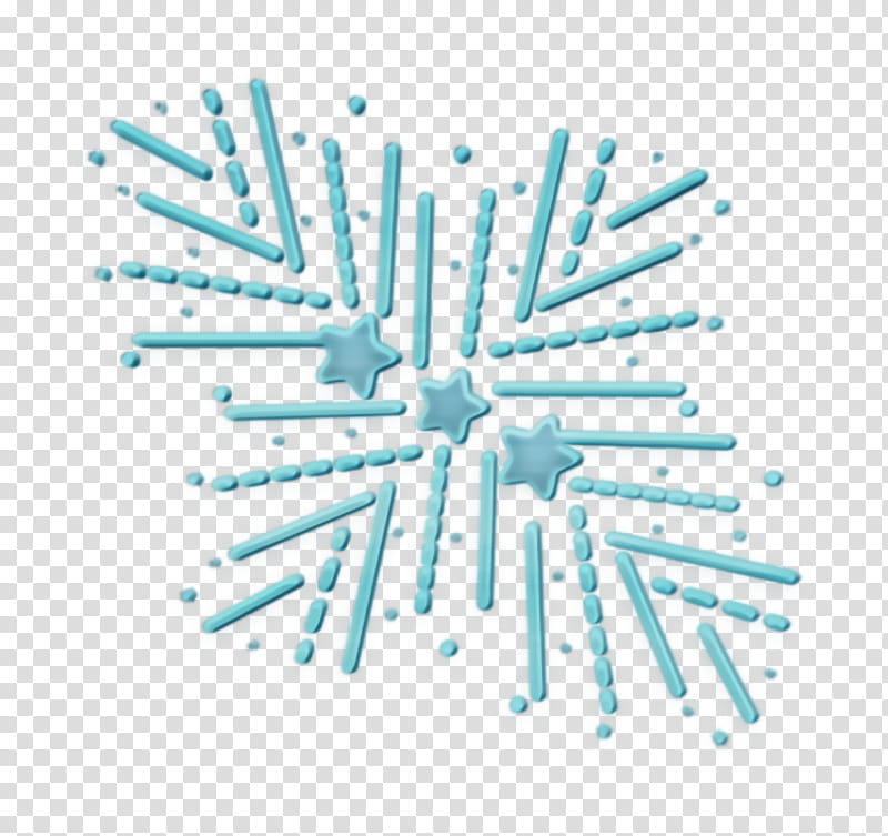 diwali icon festival icon fireworks icon, Lights Icon, Shell Icon, Turquoise, Snowflake transparent background PNG clipart