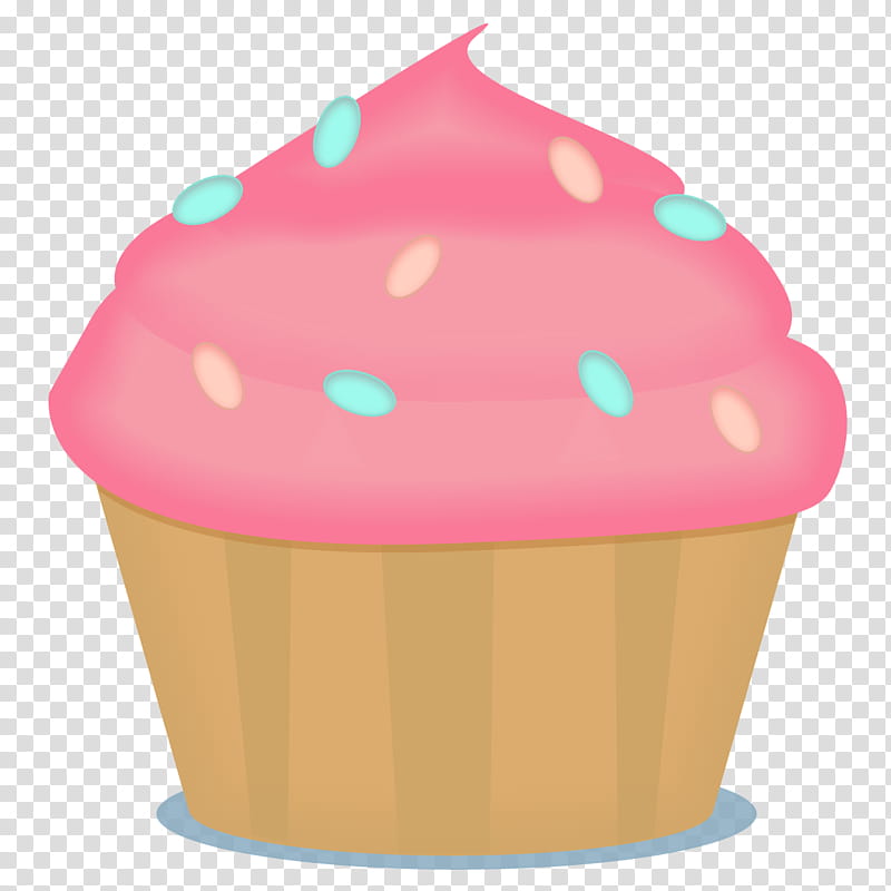 Cake, Cupcake, American Muffins, Cupcakes Muffins, Frosting Icing, Biscuits, Pastry, Dessert transparent background PNG clipart