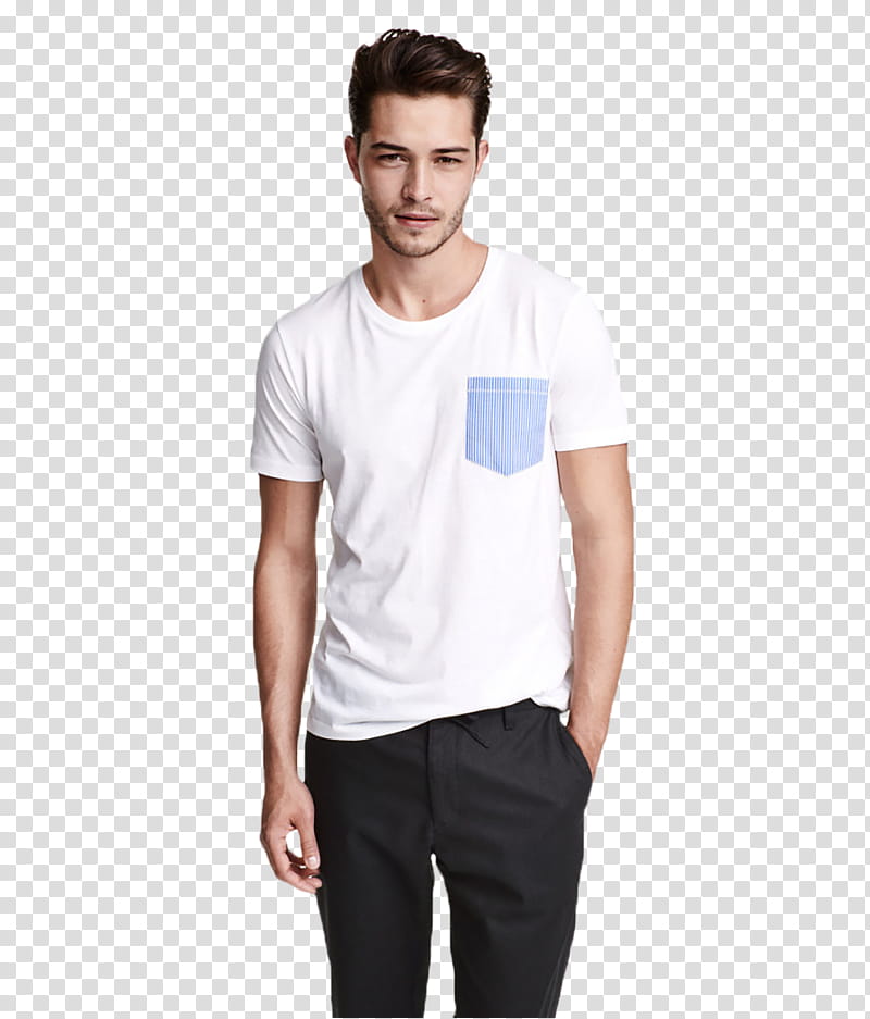 Francisco Lachowski ,  transparent background PNG clipart