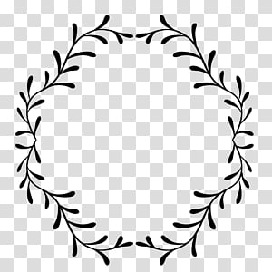 Watercolor Floral, BORDERS AND FRAMES, Flower, Picture Frames, Painting, Floral Design, Watercolor Painting, Ornament transparent background PNG clipart thumbnail