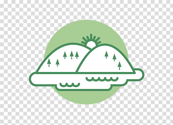 Green Leaf Logo, Middle Sand Hills, Medicine Hat, Wainwright, Saskatchewan River, Dune, Text, Emblem transparent background PNG clipart