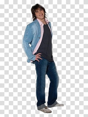 peter lanzani y texto transparent background PNG clipart