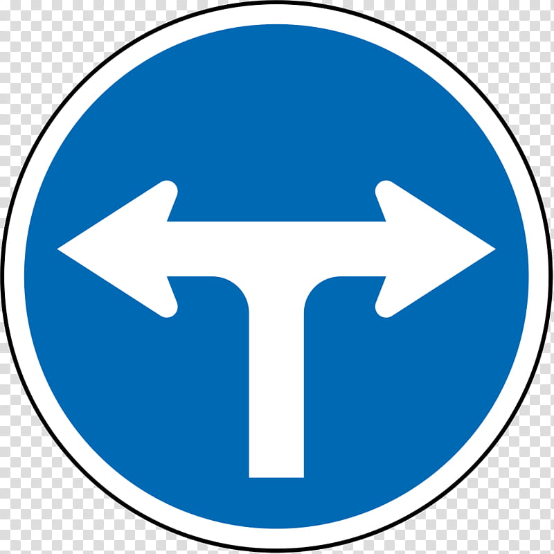 Road, Road Signs In New Zealand, Traffic Sign, Line, Area, Symbol, Circle, Angle transparent background PNG clipart