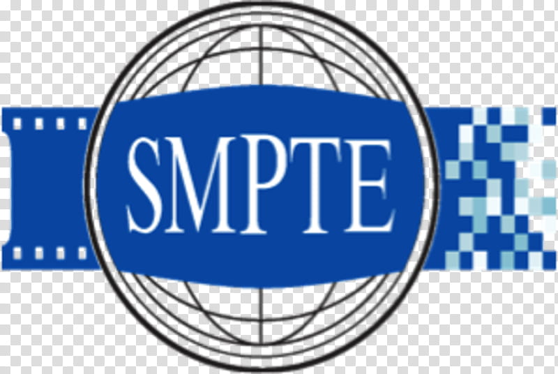 Tv, Society Of Motion And Television Engineers, Film, Technical Standard, Smpte Timecode, Logo, Broadcasting, Ethernet transparent background PNG clipart