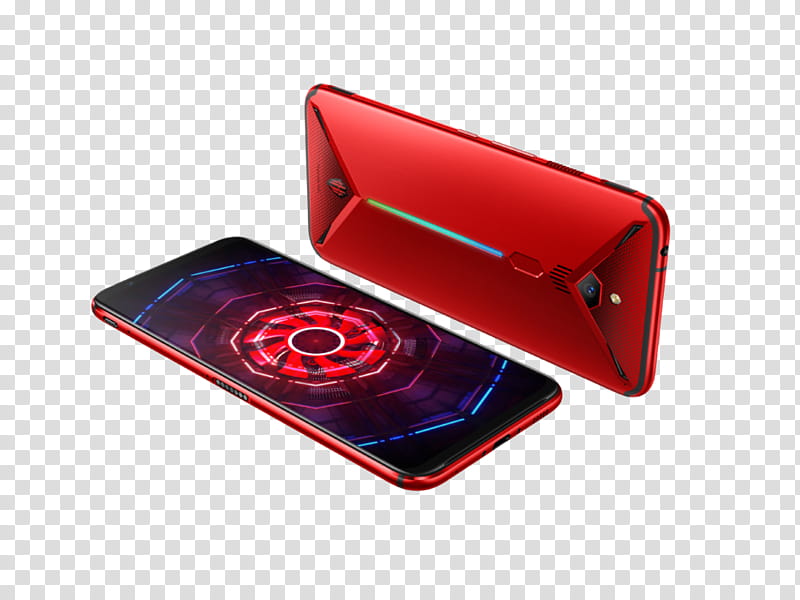 Red, Nubia, Smartphone, Nubia Technology, Snapdragon, ZTE, Video Games, Nokia 3 transparent background PNG clipart