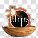 Sphere   the new variation, eclipse icon illustration transparent background PNG clipart