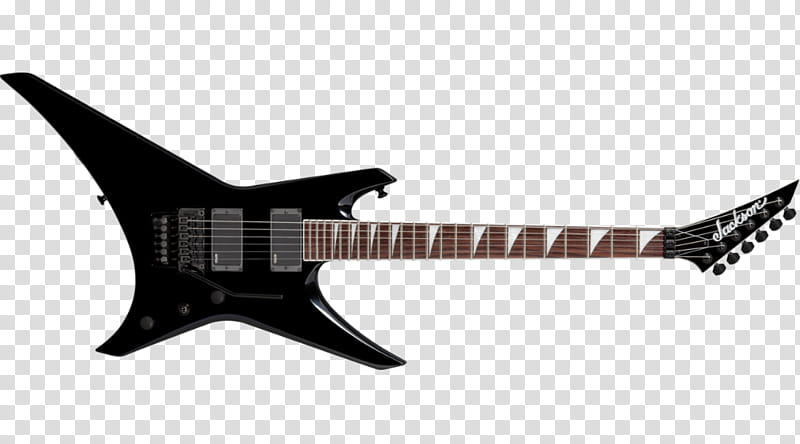 Guitar, Jackson Js32 Dinky Dka, Jackson Slx Soloist X Series Electric Guitar, Jackson Guitars, Jackson Warrior, Fingerboard, Rosewood, Jackson Pro Series Monarkh Sc transparent background PNG clipart