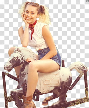 Miley Cyrus O6, -SAM (4) transparent background PNG clipart thumbnail