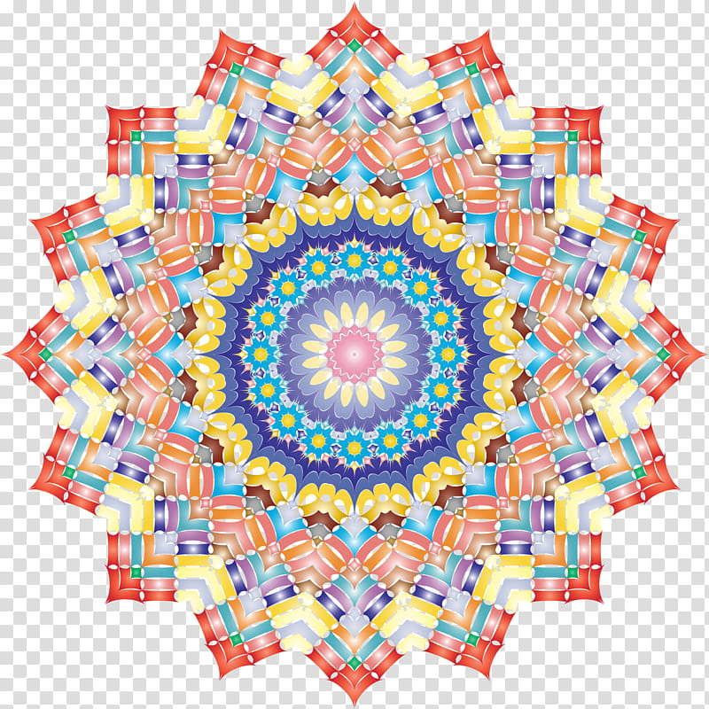 Company, Drawing, Cartoon, Kaleidoscope, Sri Lanka, Line, Symmetry transparent background PNG clipart