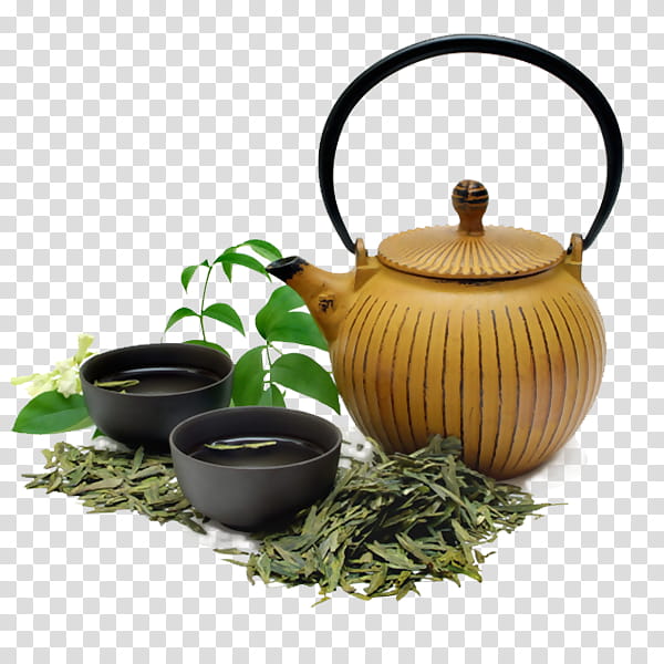 Chinese, Green Tea, Oolong, White Tea, Black Tea, Tea Strainers, Tea Bag, Herbal Tea transparent background PNG clipart