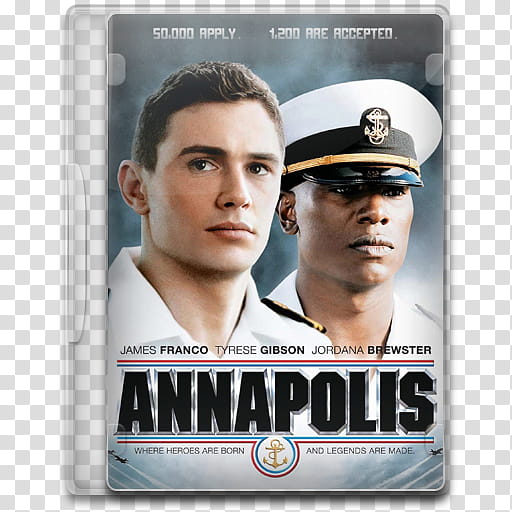 Movie Icon Mega , Annapolis, Annapolis disc case transparent background PNG clipart