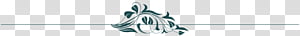 Text, Line, Computer transparent background PNG clipart thumbnail