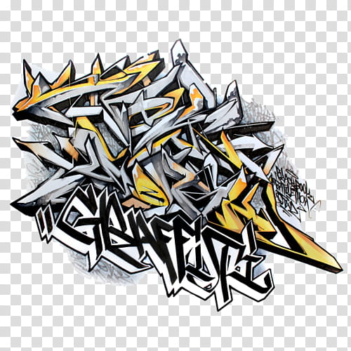 New York City, Graffiti, Logo, Tshirt, Tag, Drawing, Graffiti In New York City, Street Art transparent background PNG clipart