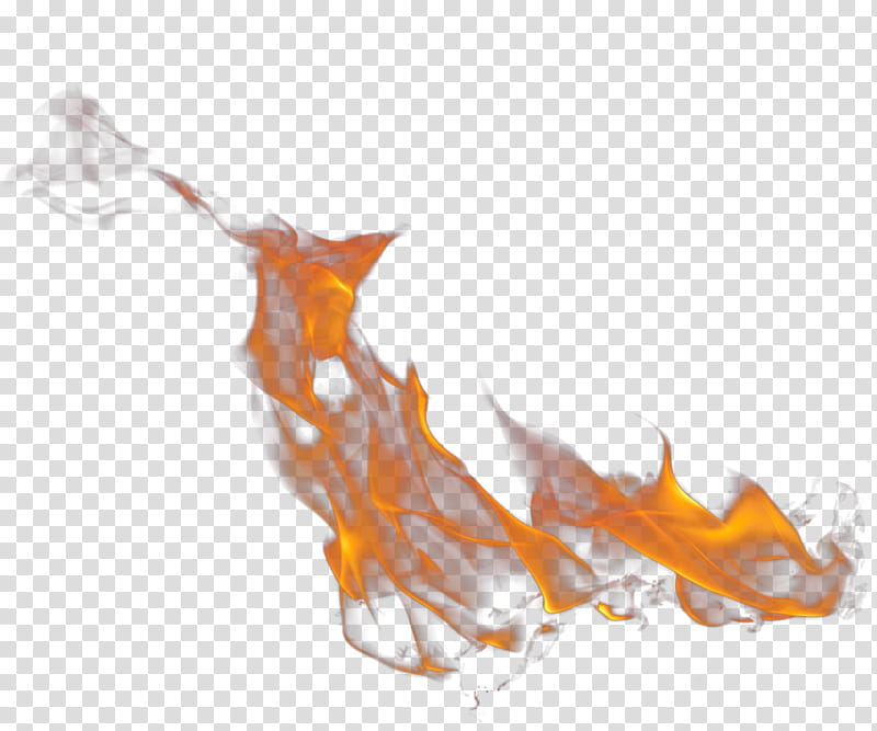 Fire on a background, red fire illustration transparent background PNG clipart
