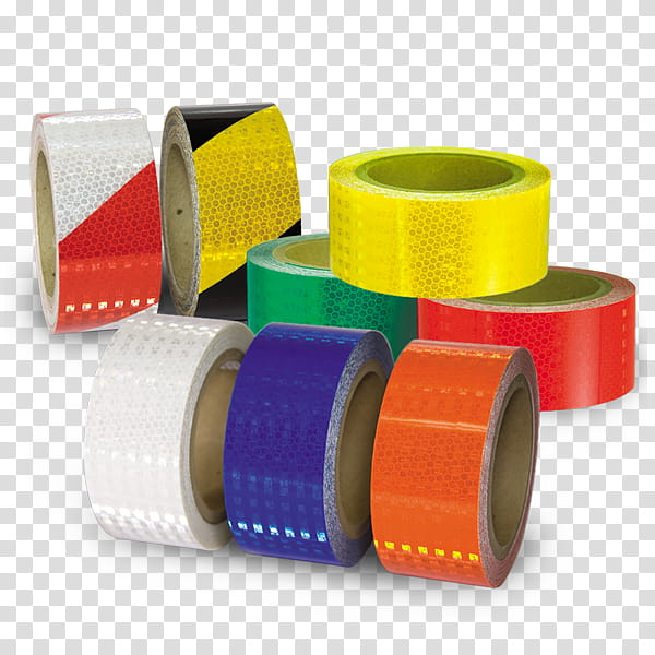 Tape, Adhesive Tape, Barricade Tape, Safety, Business, Label, Hazard, Color transparent background PNG clipart
