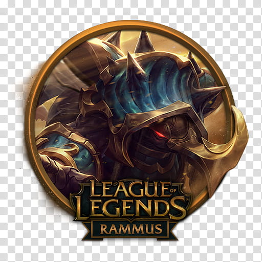 League Of Legends Logo, ESports, League Of Legends Champions Korea, Riot Games, Defense Of The Ancients, Video Games, Dota 2, Garena transparent background PNG clipart