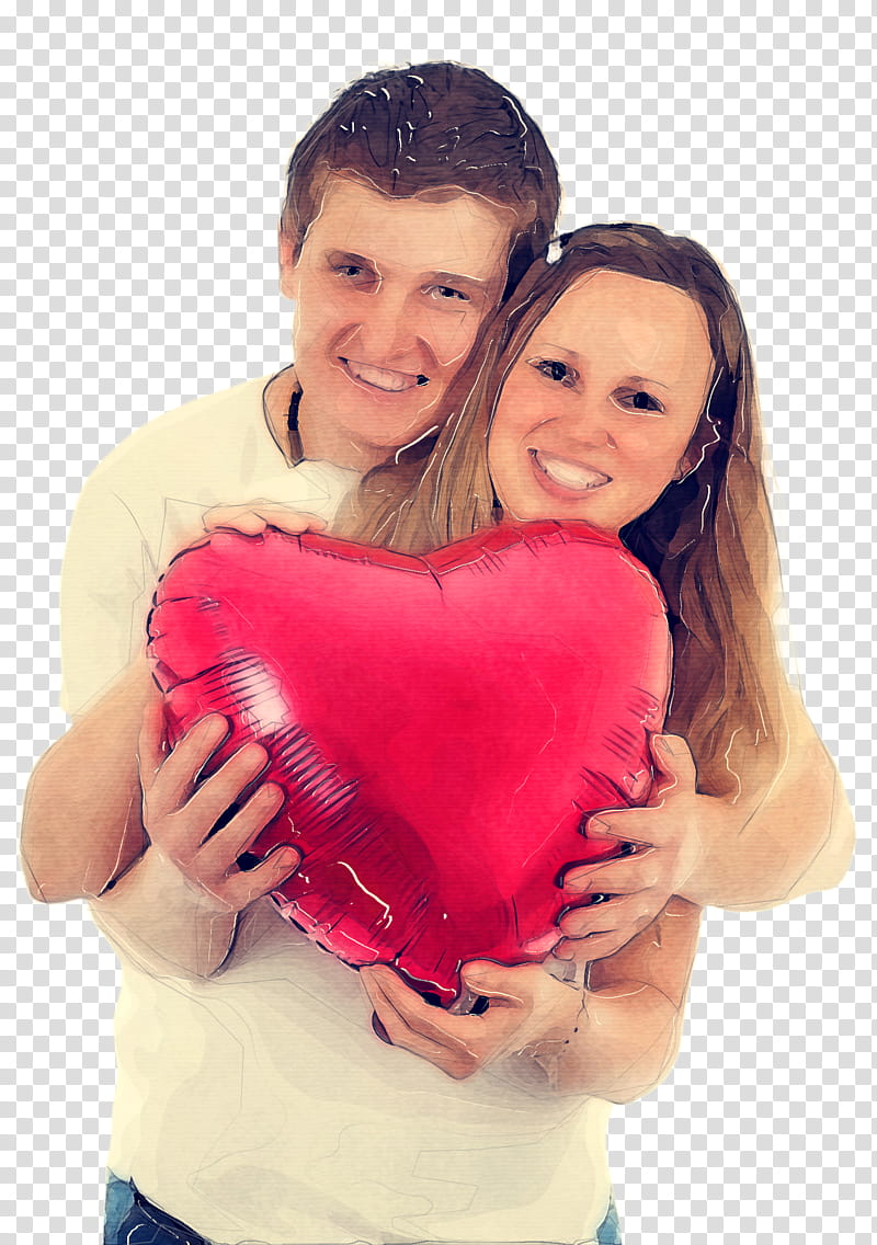 Happy Family Day, Love, Mobile Phones, Computer Software, Love Marriage, Android Version History, Heart, Valentines Day transparent background PNG clipart