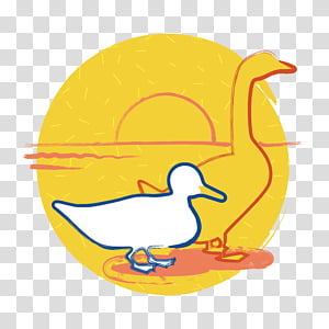 Page 206 Duck Transparent Background Png Cliparts Free Download - roblox duck duck goose youtube