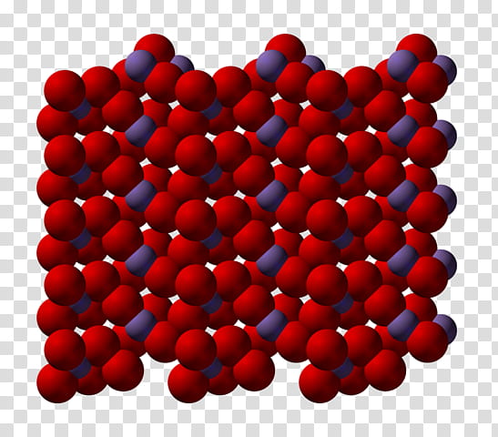 Heart, Manganeseiv Oxide, Manganeseii Oxide, Structure, Manganeseii Chloride, Manganeseiii Oxide, Crystal Structure, Alkaline Battery transparent background PNG clipart