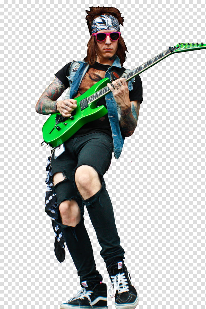 Jacky Vincent   render transparent background PNG clipart