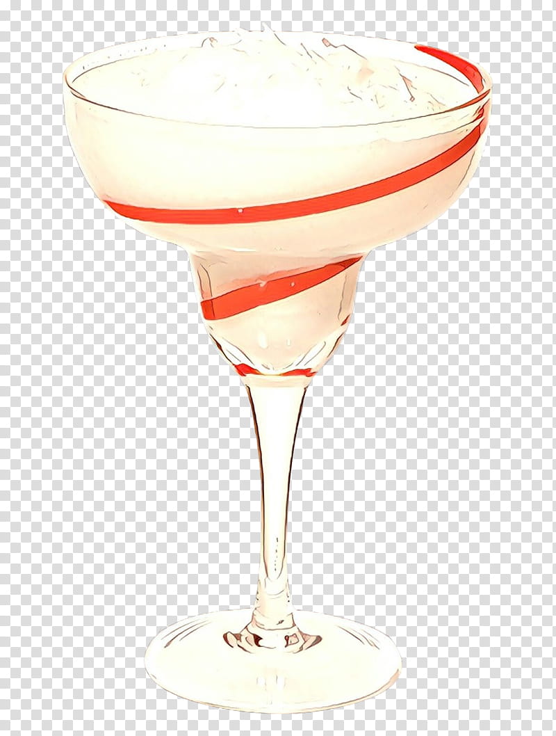 drink martini glass alcoholic beverage cocktail classic cocktail, Champagne Stemware, Food, Distilled Beverage, Nonalcoholic Beverage transparent background PNG clipart