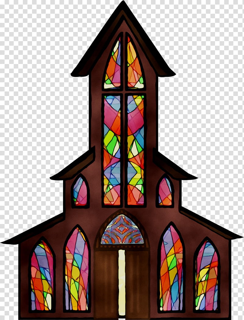 Christmas Window, Chapel, Church, Christmas Day, Tshirt, Stained Glass, Advent, Jesus transparent background PNG clipart