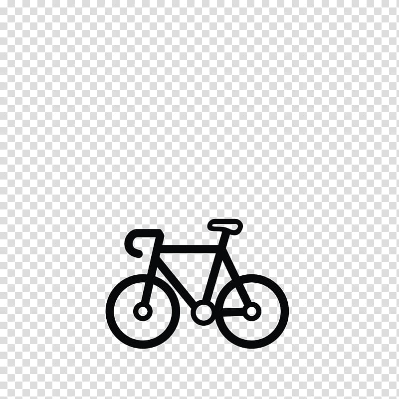 Logo Frame, Bicycle, Cycling, House, Motor Vehicle Tires, Building, Goal, Home transparent background PNG clipart