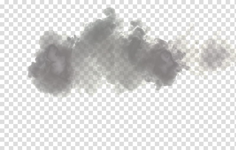 Rain Cloud, Mist, Fog, Haze, Dream, Smoke, Atmospheric Phenomenon, Sky transparent background PNG clipart